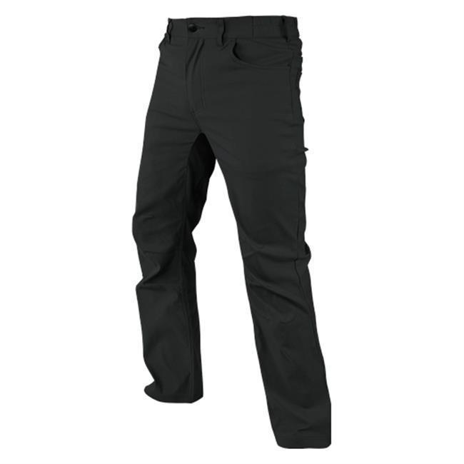 Condor Cipher Pants Pants Condor Outdoor Charcoal 30W x 30L Tactical Gear Supplier Tactical Distributors Australia