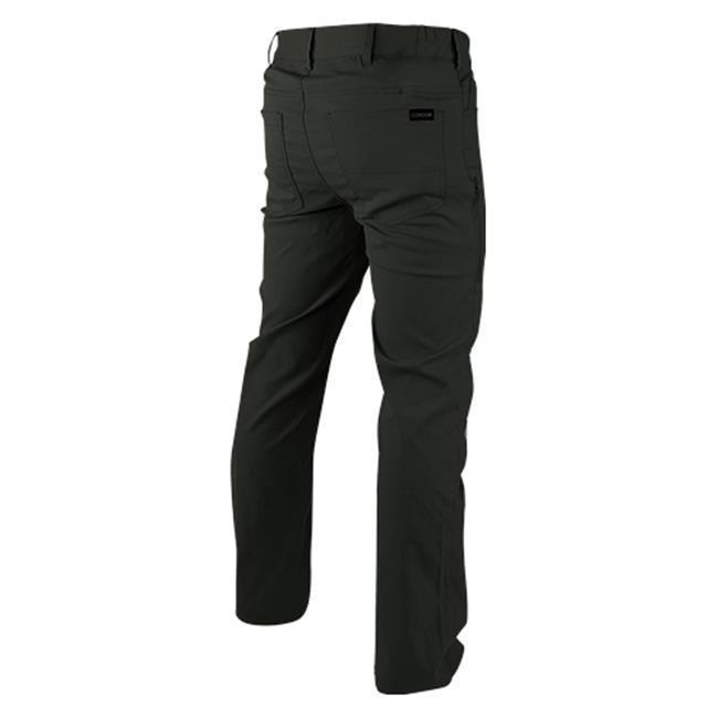 Condor Cipher Pants Pants Condor Outdoor Tactical Gear Supplier Tactical Distributors Australia