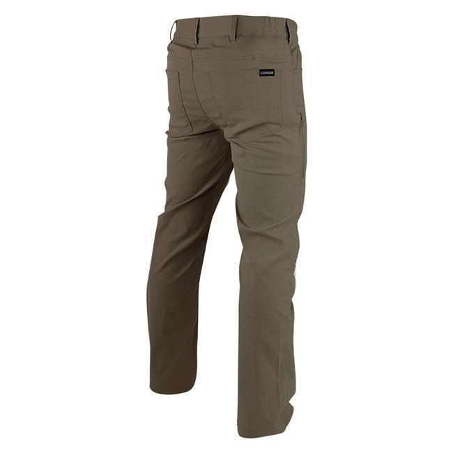 Condor Cipher Pants Pants Condor Outdoor Tactical Gear Supplier Tactical Distributors Australia