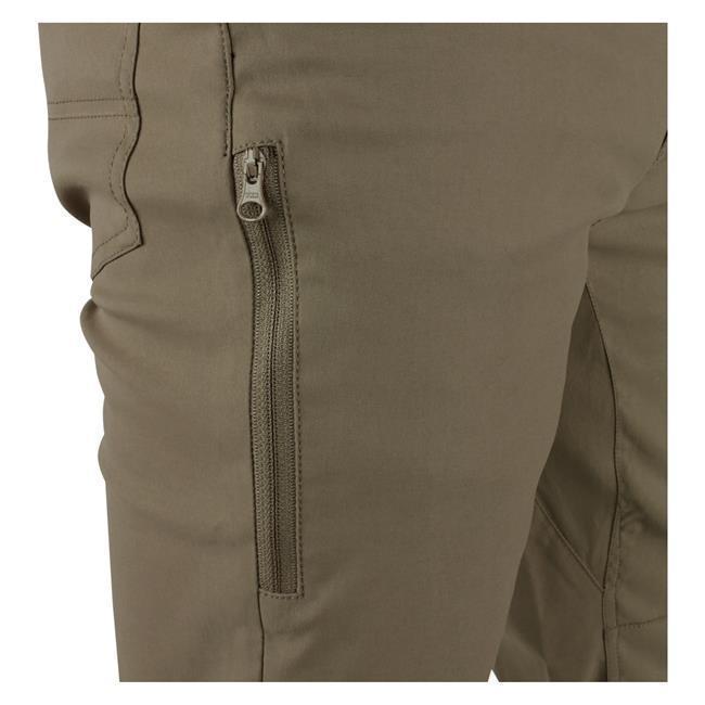 Condor Cipher Pants Pants Condor Outdoor Tactical Gear Supplier Tactical Distributors Australia