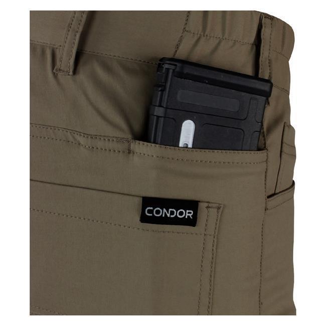 Condor Cipher Pants Pants Condor Outdoor Tactical Gear Supplier Tactical Distributors Australia