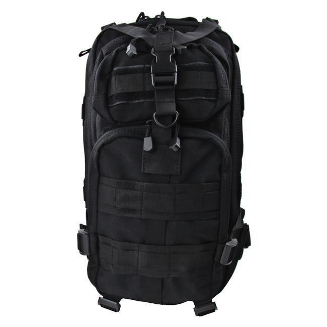 Condor Compact Assault Pack Tactical Gear Australia