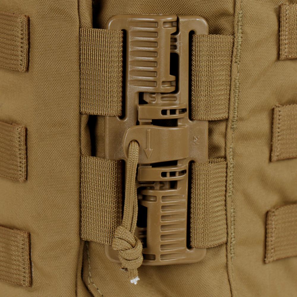 Condor Cyclone RS Plate Carrier Vests &amp; Plate Carriers Condor Outdoor Tactical Gear Supplier Tactical Distributors Australia
