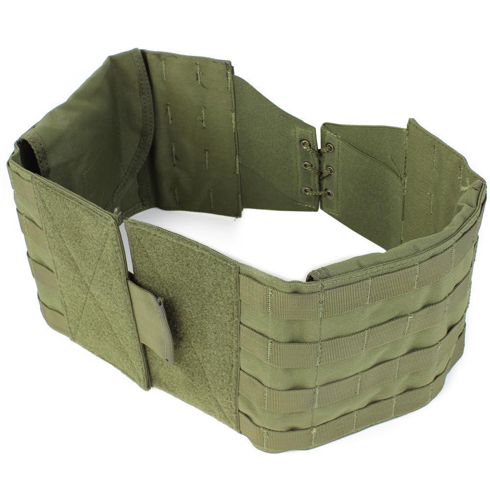 Condor Defender Plate Carrier Vests &amp; Plate Carriers Condor Outdoor Tactical Gear Supplier Tactical Distributors Australia