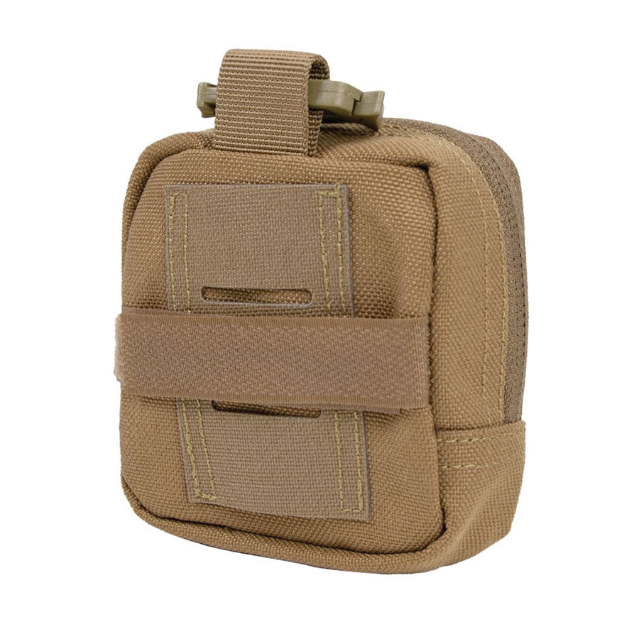 Condor Dip Pouch Accessories Condor Outdoor Tactical Gear Supplier Tactical Distributors Australia