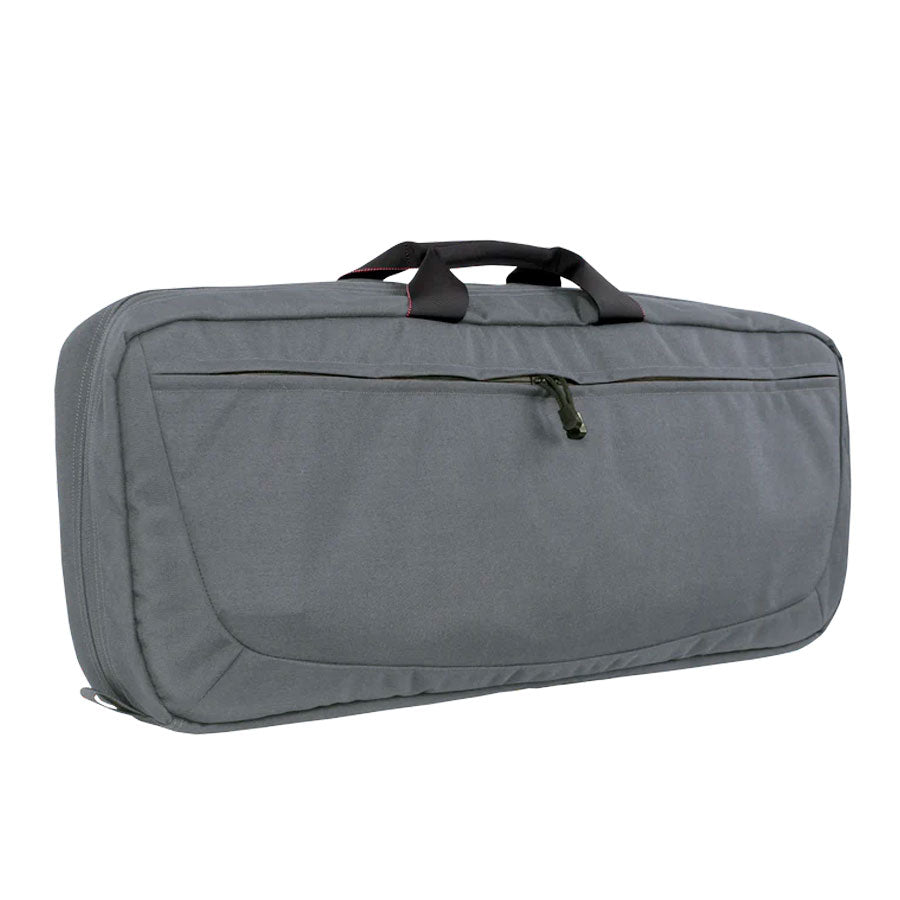 Condor Dispatch Take Down Case Bags, Packs and Cases Condor Outdoor Slate Tactical Gear Supplier Tactical Distributors Australia