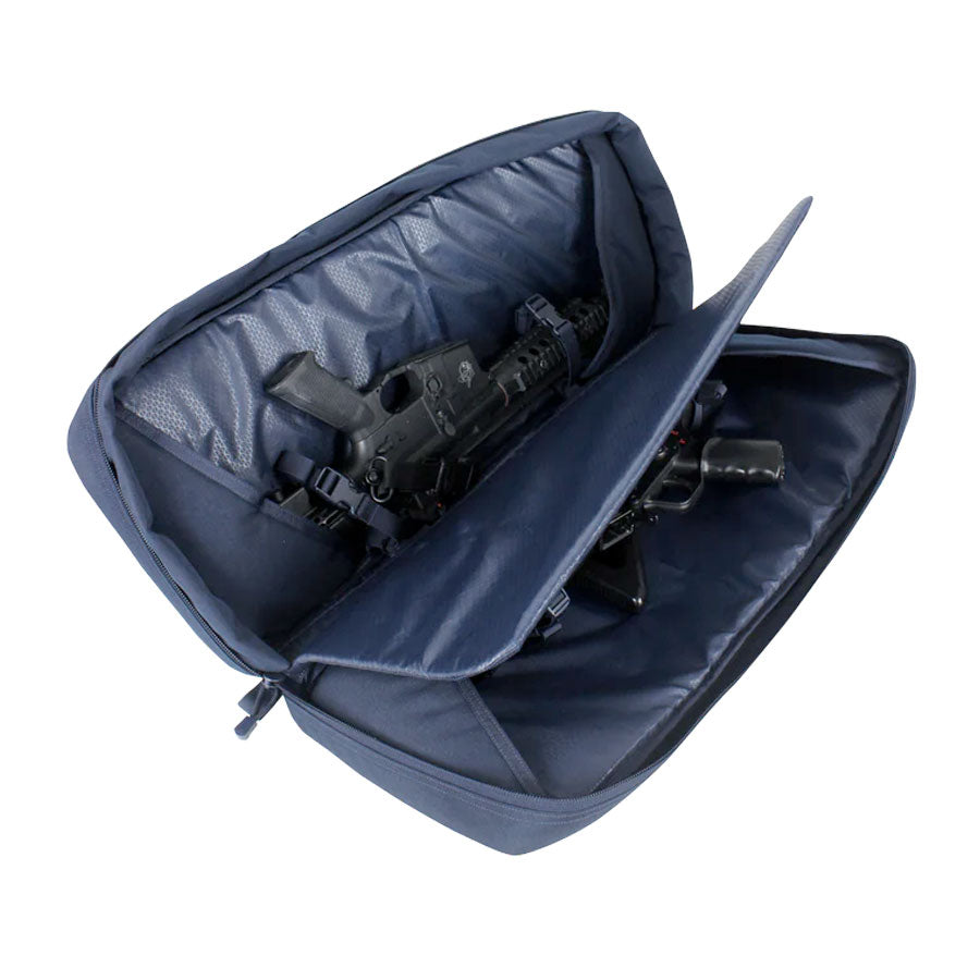 Condor Dispatch Take Down Case Bags, Packs and Cases Condor Outdoor Tactical Gear Supplier Tactical Distributors Australia