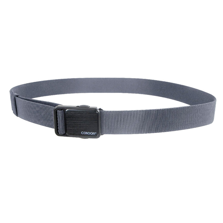Condor EDC Belt Accessories Condor Outdoor Slate S/M Tactical Gear Supplier Tactical Distributors Australia