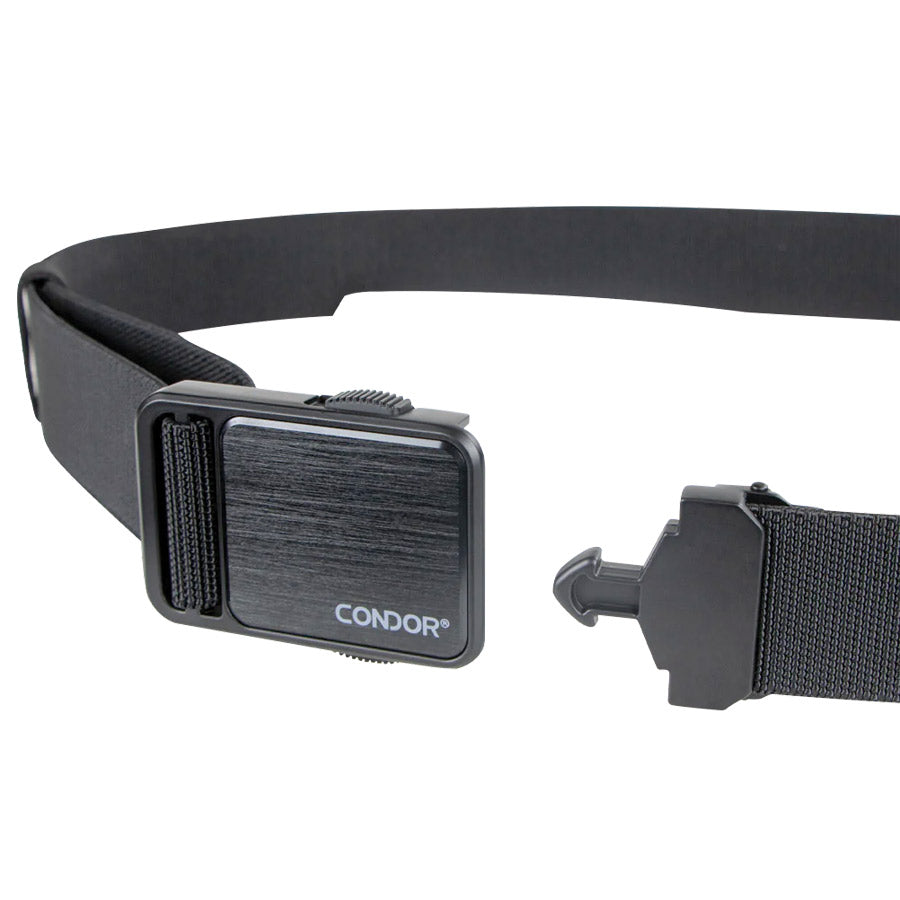 Condor EDC Belt Accessories Condor Outdoor Tactical Gear Supplier Tactical Distributors Australia