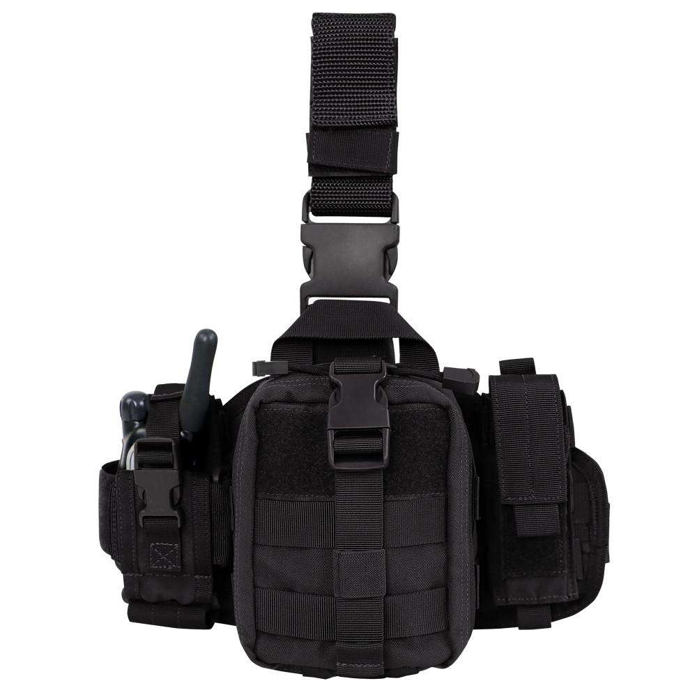  Tactical Gear