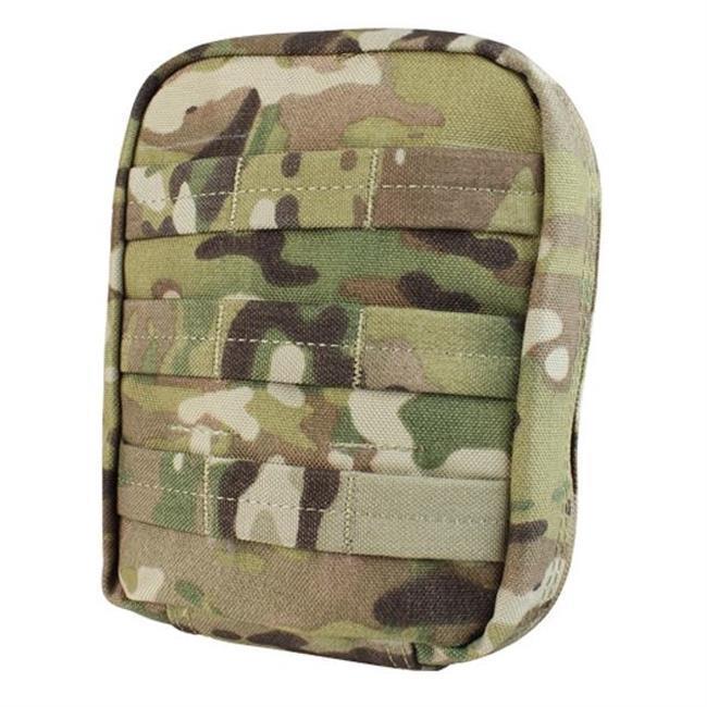 Condor EMT Pouch Accessories Condor Outdoor Tactical Gear Supplier Tactical Distributors Australia