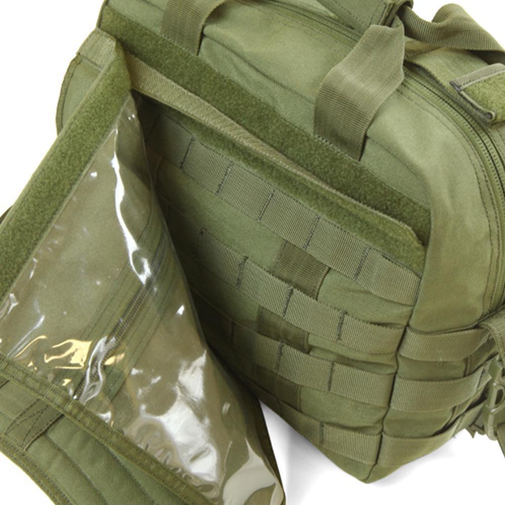 Condor Escape & Evasion Bag Bags, Packs and Cases Condor Outdoor Tactical Gear Supplier Tactical Distributors Australia