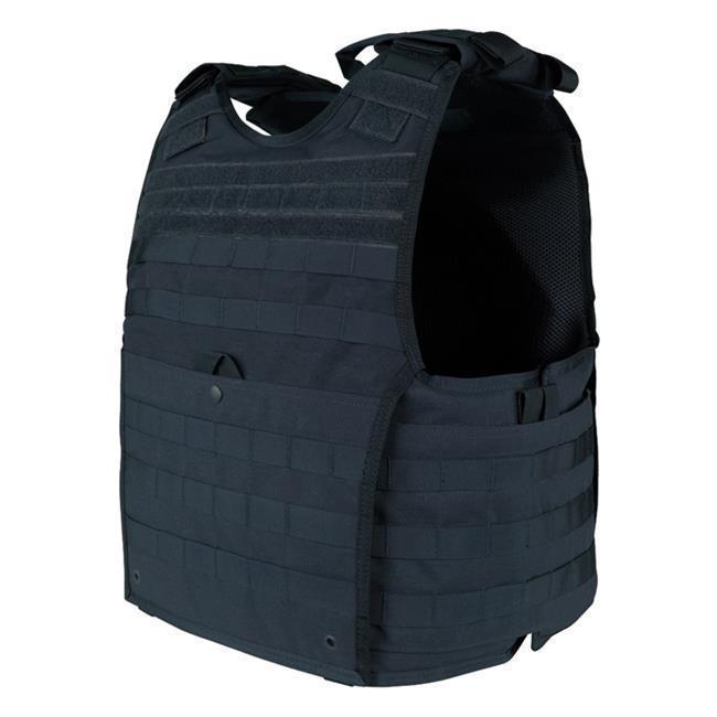 Condor Exo Plate Carrier Gen II Tactical Condor Outdoor Tactical Gear Supplier Tactical Distributors Australia