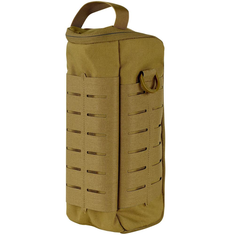 Condor Field Pouch Accessories Condor Outdoor Tactical Gear Supplier Tactical Distributors Australia