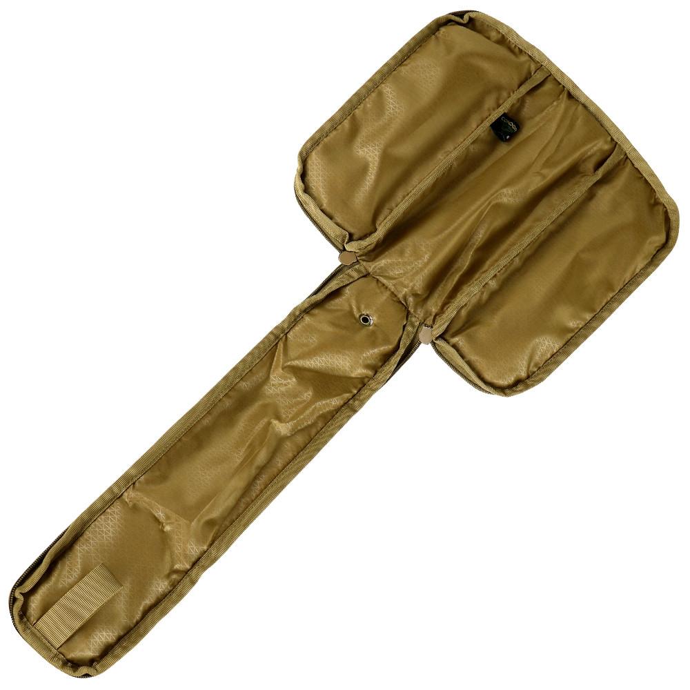 Condor Field Pouch Accessories Condor Outdoor Tactical Gear Supplier Tactical Distributors Australia