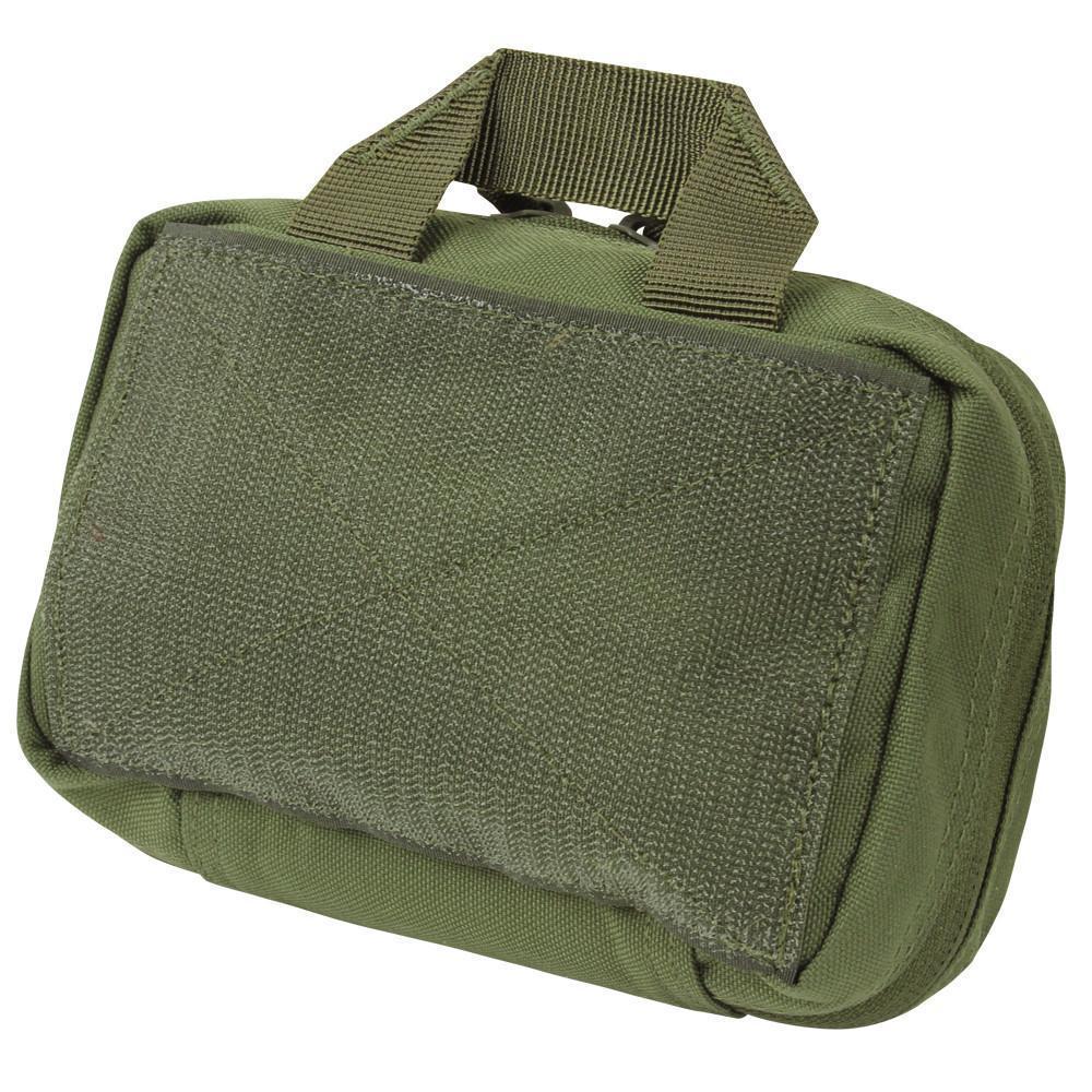 Condor First Response Pouch Accessories Condor Outdoor Tactical Gear Supplier Tactical Distributors Australia