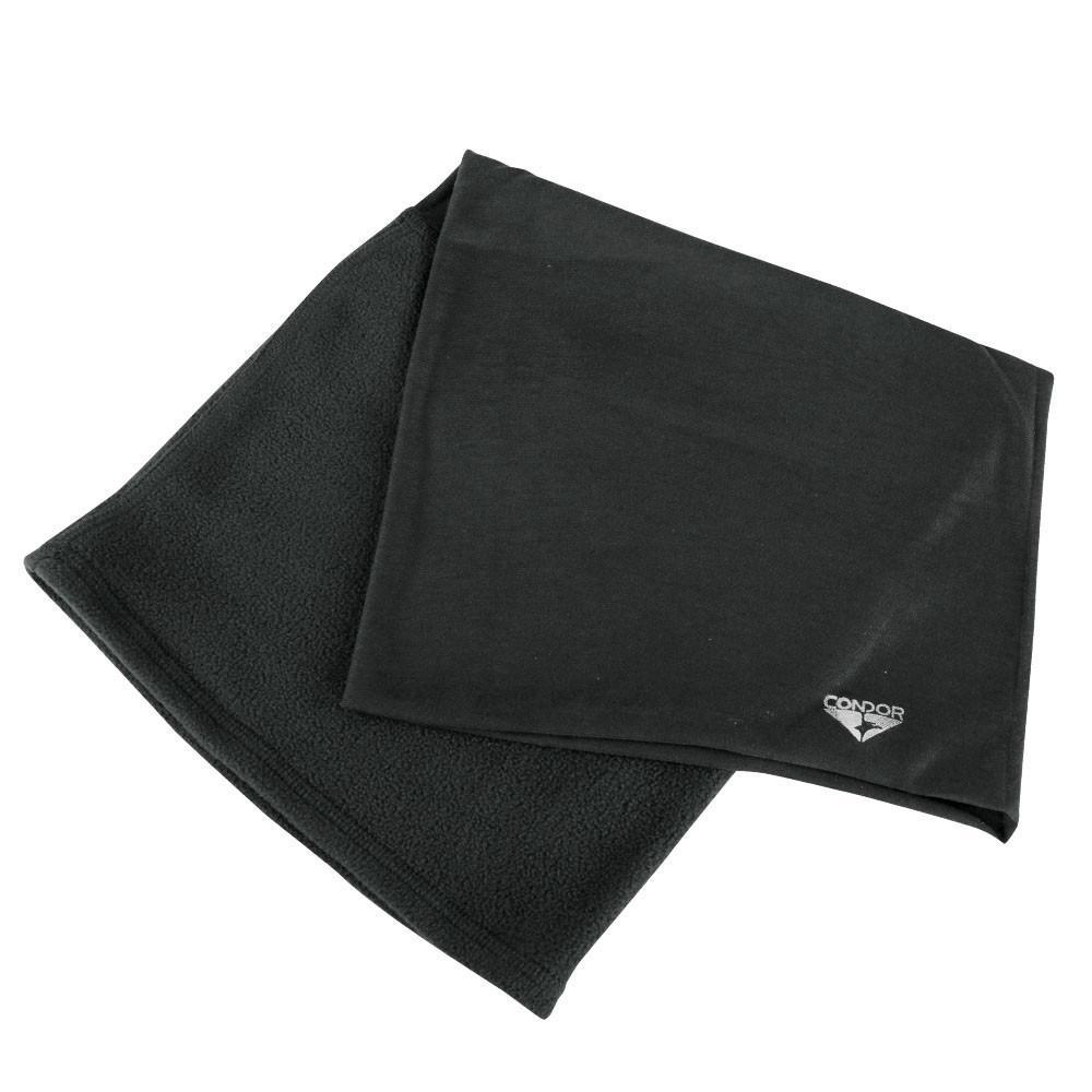 Condor Fleece Multi-Wrap Accessories Condor Outdoor Tactical Gear Supplier Tactical Distributors Australia