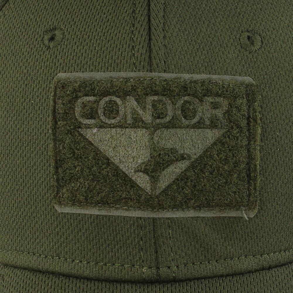 Condor Flex Cap Accessories Condor Outdoor Tactical Gear Supplier Tactical Distributors Australia