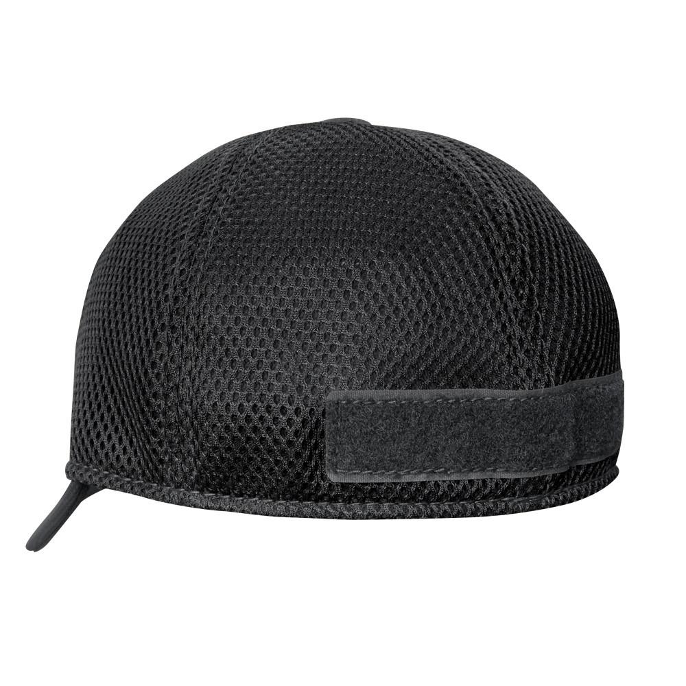 Condor Flex Tactical Team Mesh Cap Accessories Condor Outdoor Tactical Gear Supplier Tactical Distributors Australia