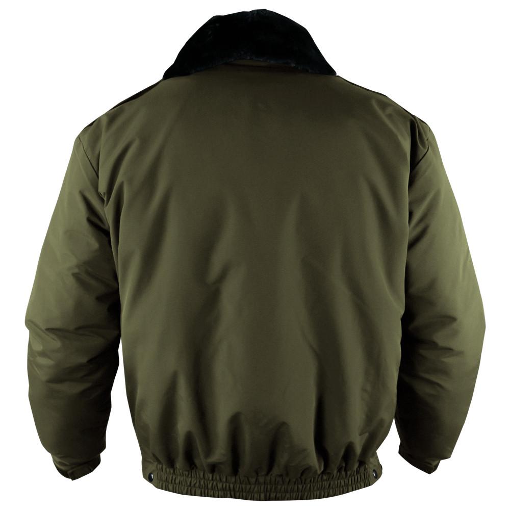 Condor Guardian Duty Jacket Outerwear Condor Outdoor Tactical Gear Supplier Tactical Distributors Australia