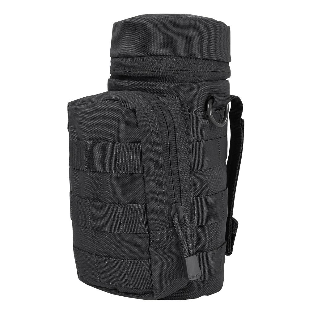  Tactical Gear