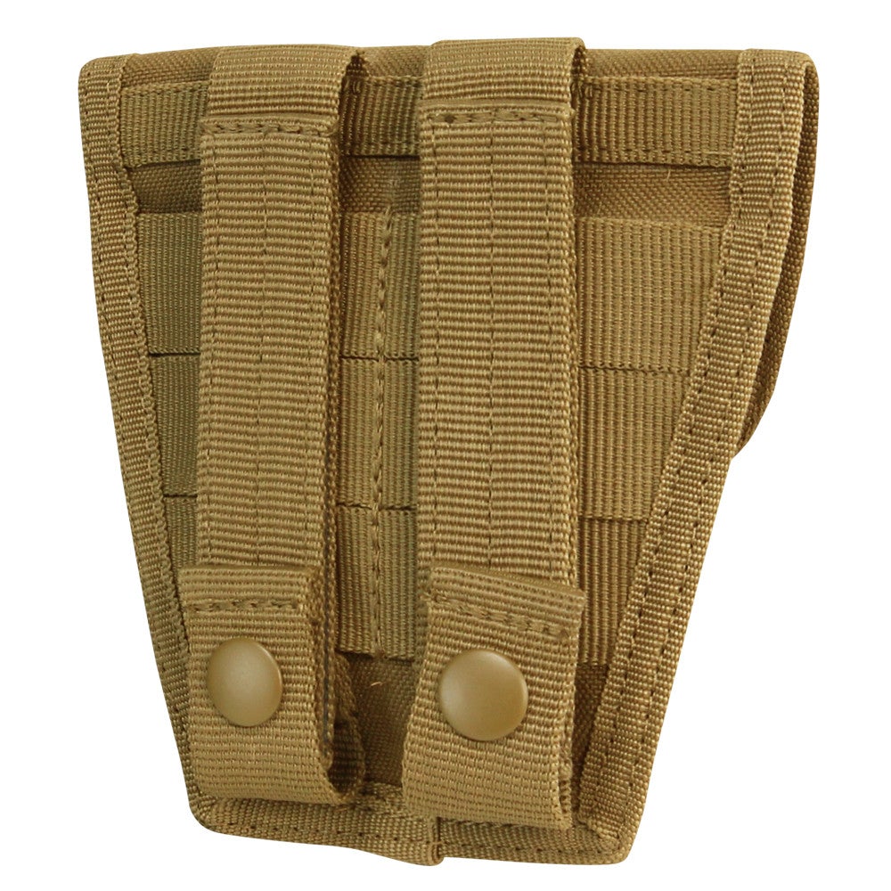 Condor Handcuff Pouch Accessories Condor Outdoor Tactical Gear Supplier Tactical Distributors Australia
