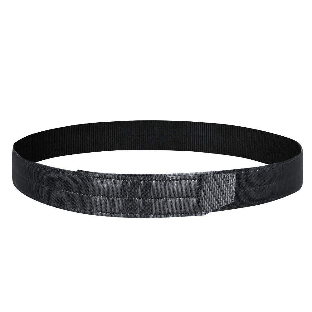 Condor Inner Belt Black Accessories Condor Outdoor Tactical Gear Supplier Tactical Distributors Australia