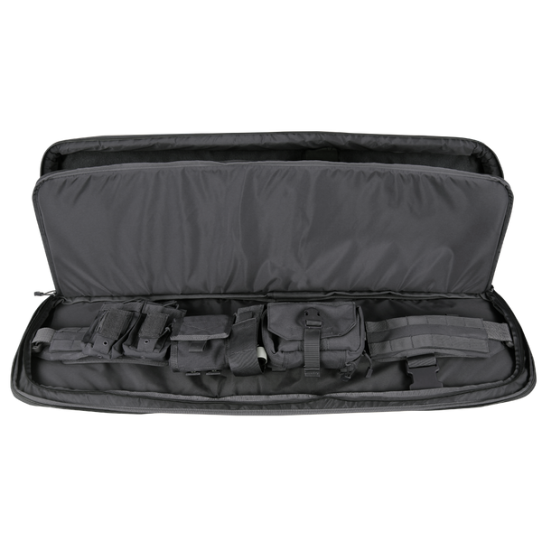 condor-javelin-rifle-case-36-