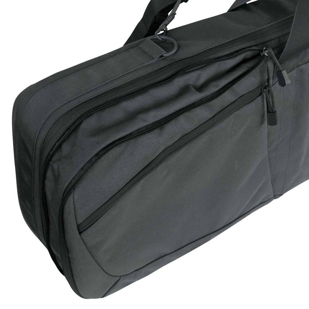 Condor Javelin Rifle Case 36 Inches Bags, Packs and Cases Condor Outdoor Tactical Gear Supplier Tactical Distributors Australia