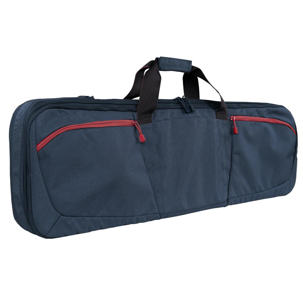 Condor Javelin Rifle Case 36 Inches Bags, Packs and Cases Condor Outdoor Navy Tactical Gear Supplier Tactical Distributors Australia