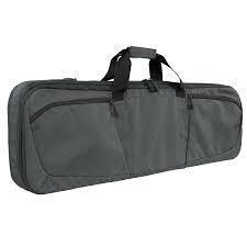 Condor Javelin Rifle Case 36 Inches Bags, Packs and Cases Condor Outdoor Slate Tactical Gear Supplier Tactical Distributors Australia