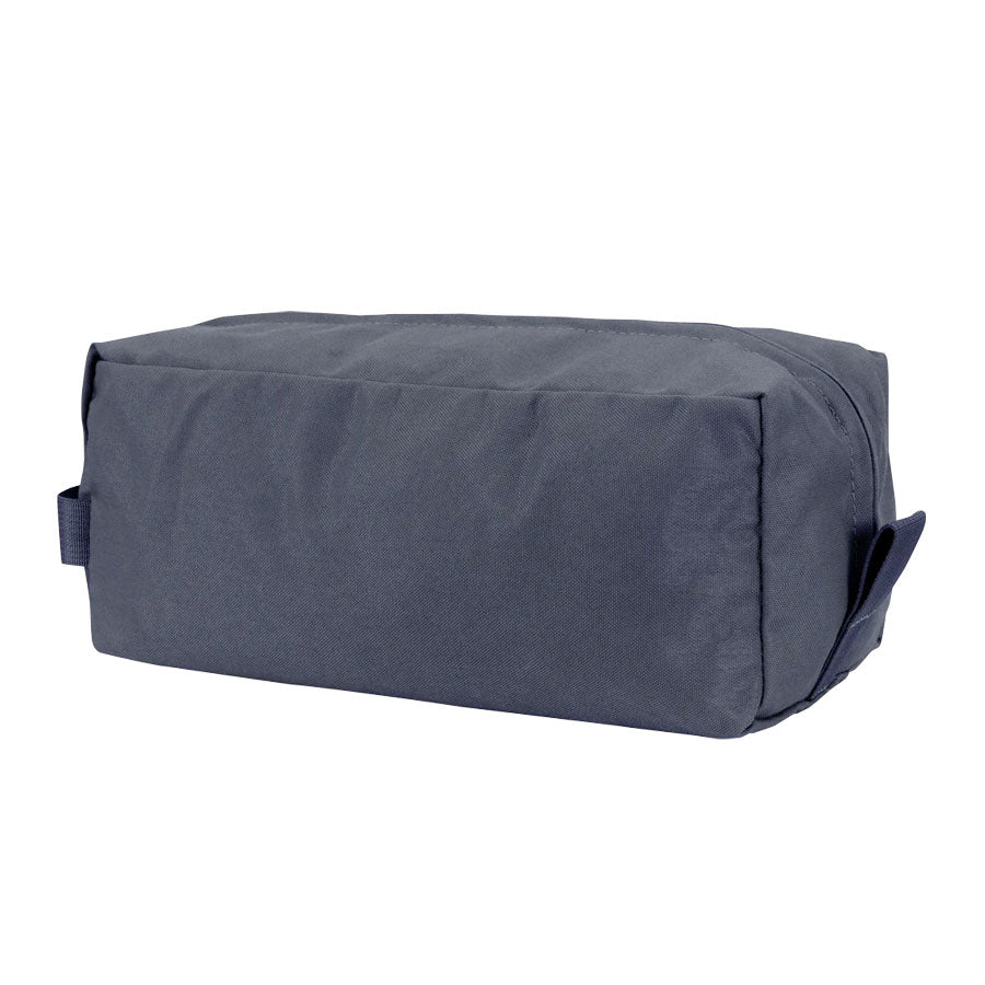 Condor Kit Bag Accessories Condor Outdoor Slate Tactical Gear Supplier Tactical Distributors Australia