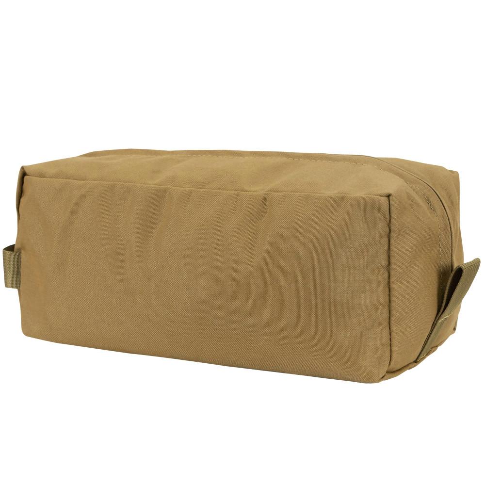 Condor Kit Bag Accessories Condor Outdoor Tactical Gear Supplier Tactical Distributors Australia