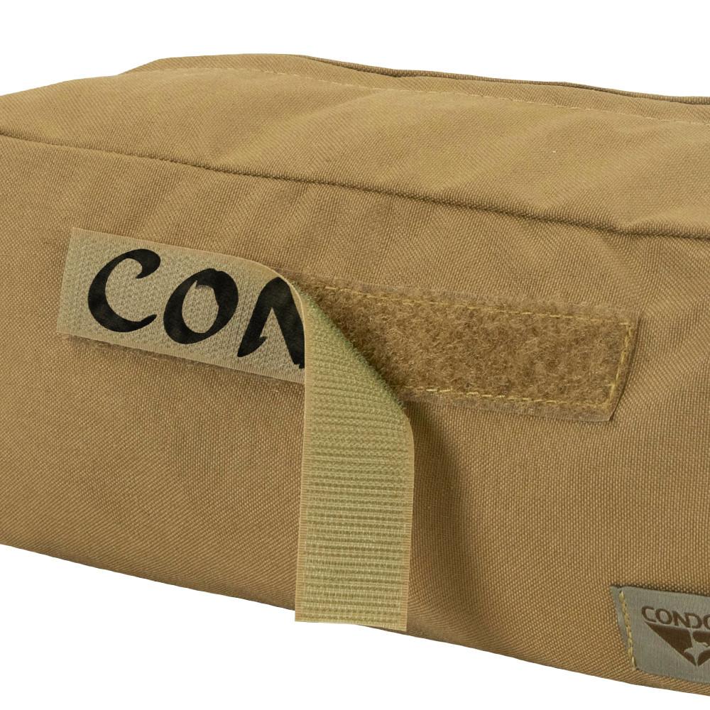 Condor Kit Bag Accessories Condor Outdoor Tactical Gear Supplier Tactical Distributors Australia