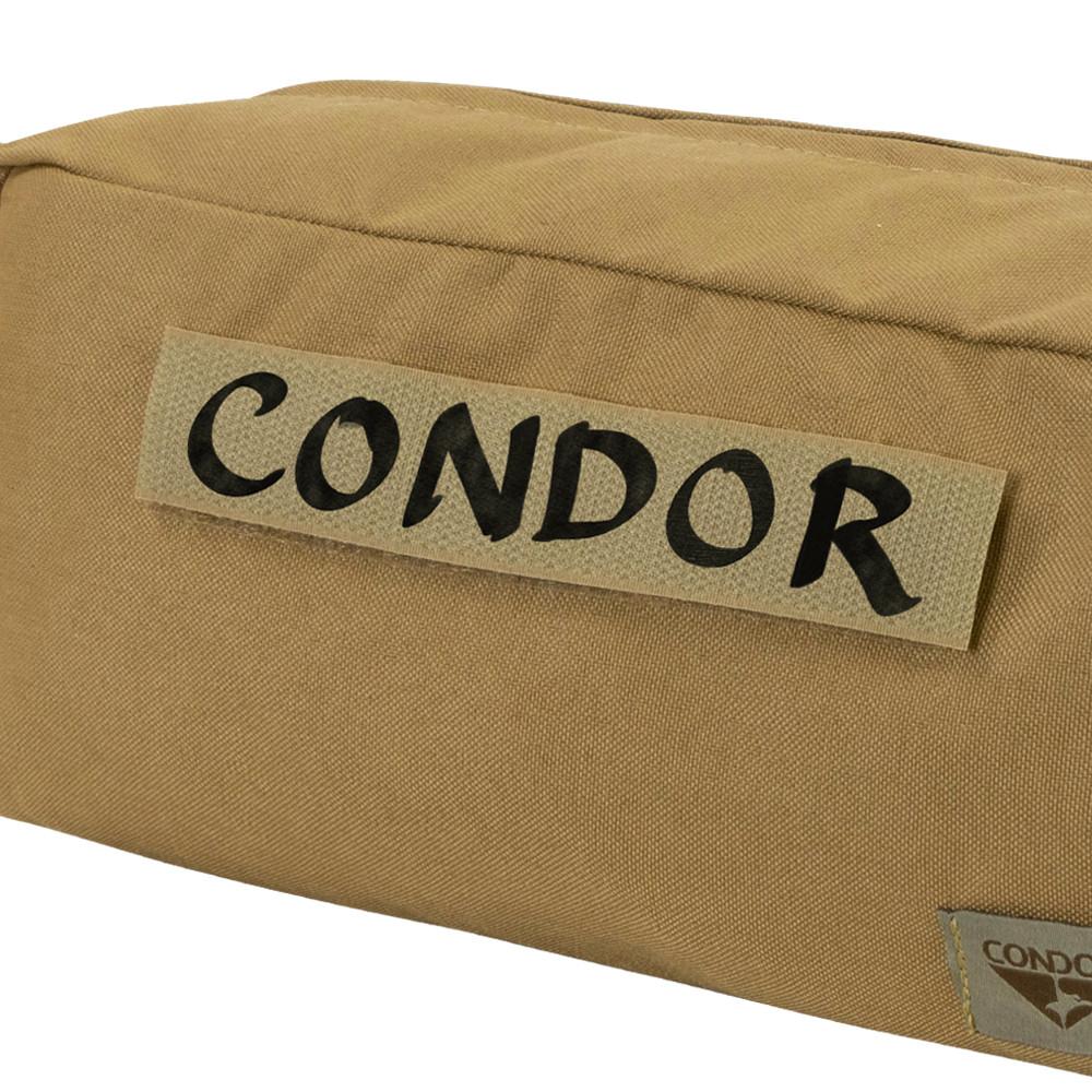 Condor Kit Bag Accessories Condor Outdoor Tactical Gear Supplier Tactical Distributors Australia