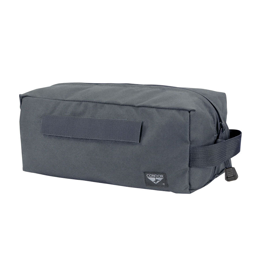 Condor Kit Bag Accessories Condor Outdoor Slate Tactical Gear Supplier Tactical Distributors Australia