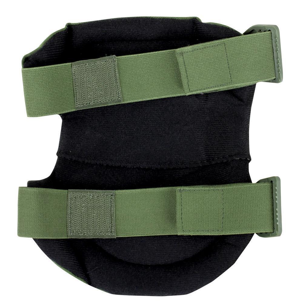 Condor Knee Pad 2 Tactical Condor Outdoor Tactical Gear Supplier Tactical Distributors Australia