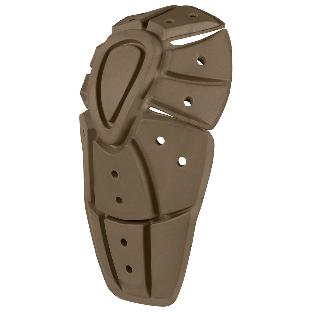 Condor Knee Pad Insert Tactical Condor Outdoor Tactical Gear Supplier Tactical Distributors Australia