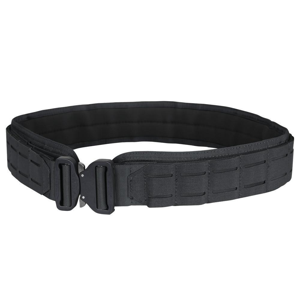 Condor molle belt hotsell