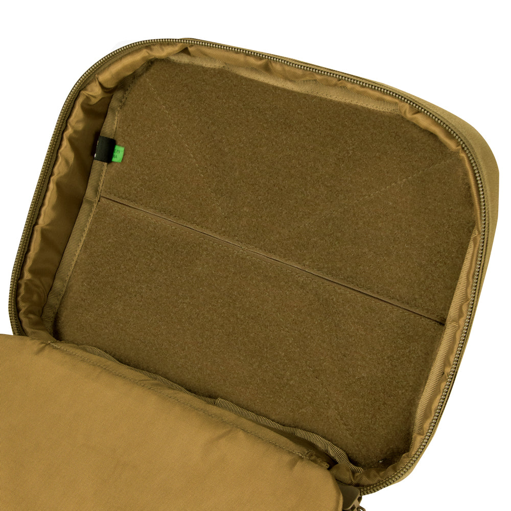 Condor LCS Pistol Case Bags, Packs and Cases Condor Outdoor Tactical Gear Supplier Tactical Distributors Australia