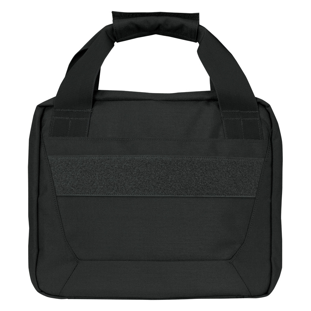 Condor LCS Pistol Case Bags, Packs and Cases Condor Outdoor Tactical Gear Supplier Tactical Distributors Australia