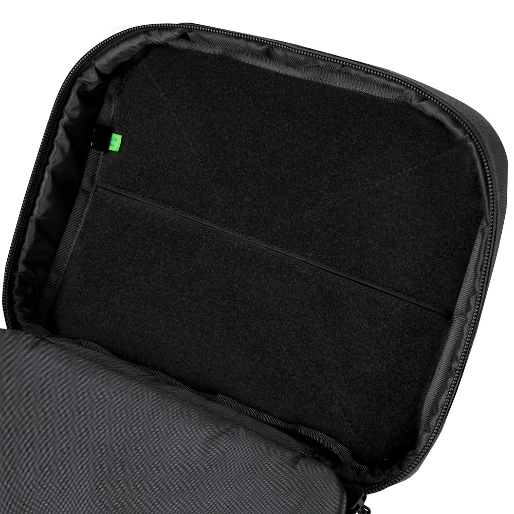 Condor LCS Pistol Case Bags, Packs and Cases Condor Outdoor Tactical Gear Supplier Tactical Distributors Australia