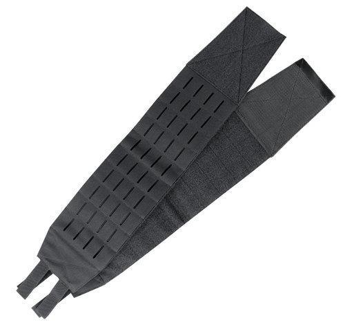 Condor LCS Slim Cummerbund Tactical Condor Outdoor Black Small Tactical Gear Supplier Tactical Distributors Australia