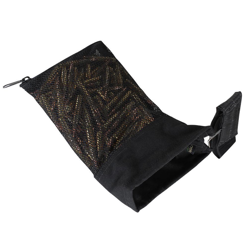 Condor M4 / M16 Brass Catcher Accessories Condor Outdoor Tactical Gear Supplier Tactical Distributors Australia