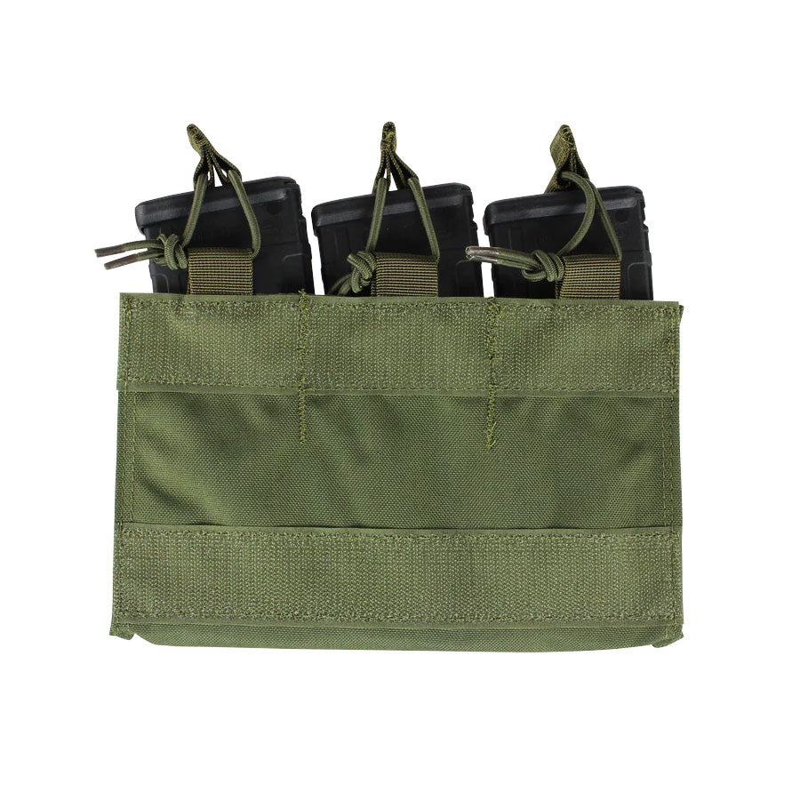 Condor M4 Mag Insert Accessories Condor Outdoor Tactical Gear Supplier Tactical Distributors Australia