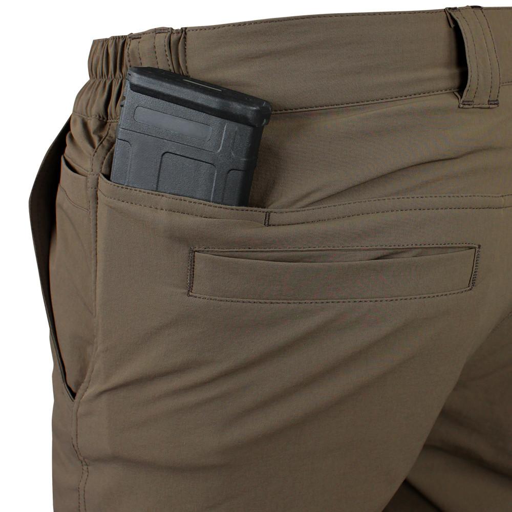 Condor Maverick Shorts Shorts Condor Outdoor Tactical Gear Supplier Tactical Distributors Australia