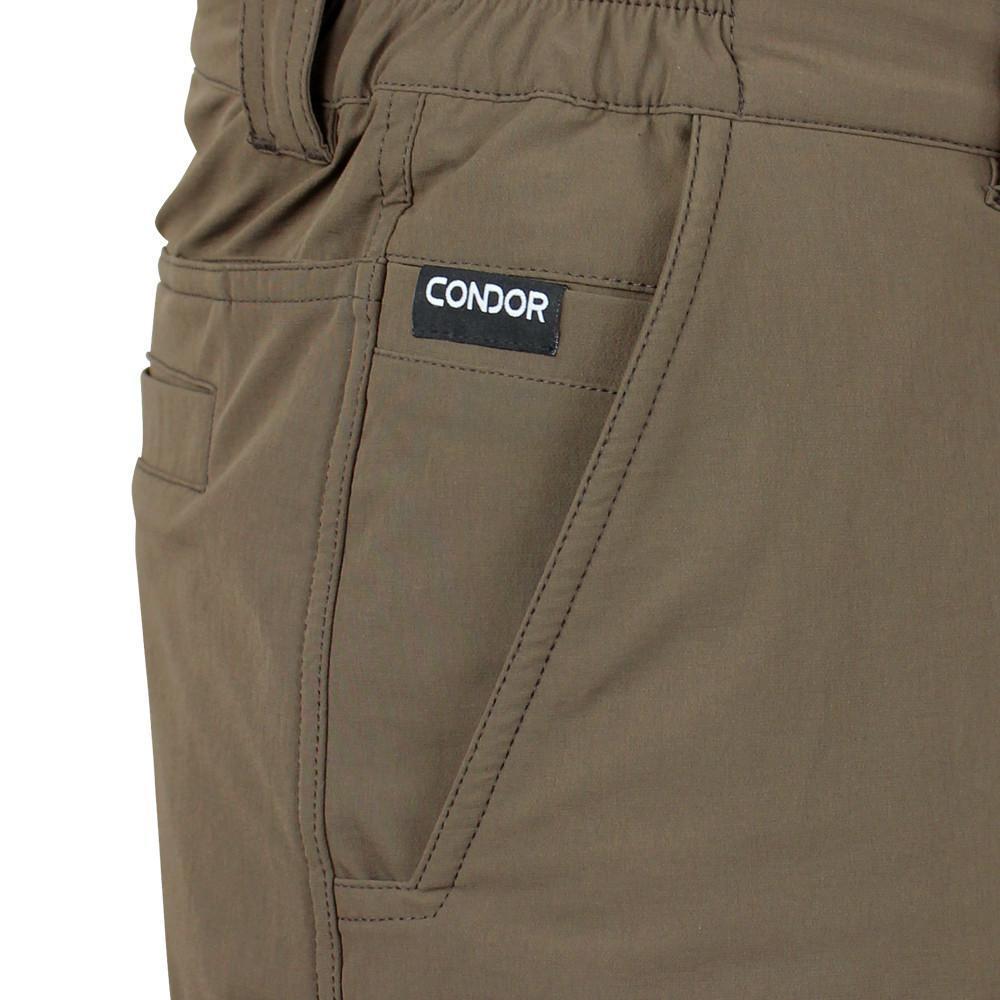 Condor Maverick Shorts Shorts Condor Outdoor Tactical Gear Supplier Tactical Distributors Australia