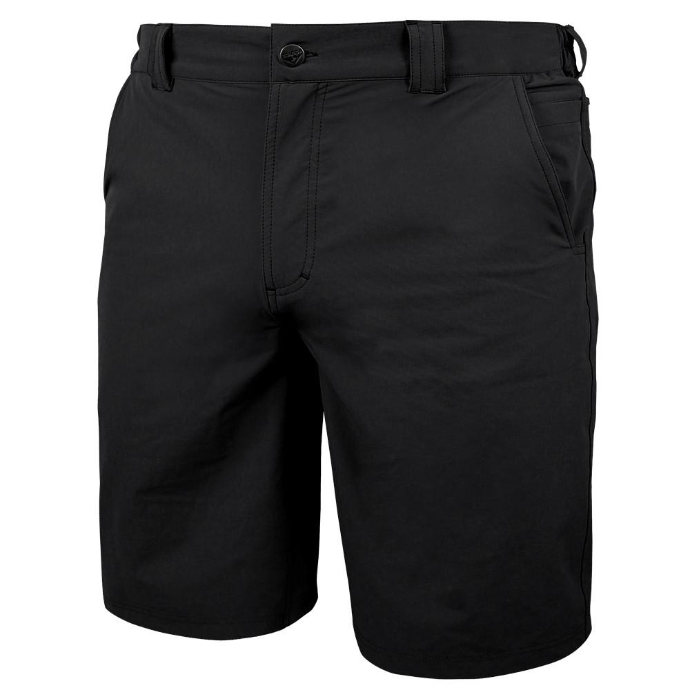 Condor Maverick Shorts Shorts Condor Outdoor Black 30 Tactical Gear Supplier Tactical Distributors Australia