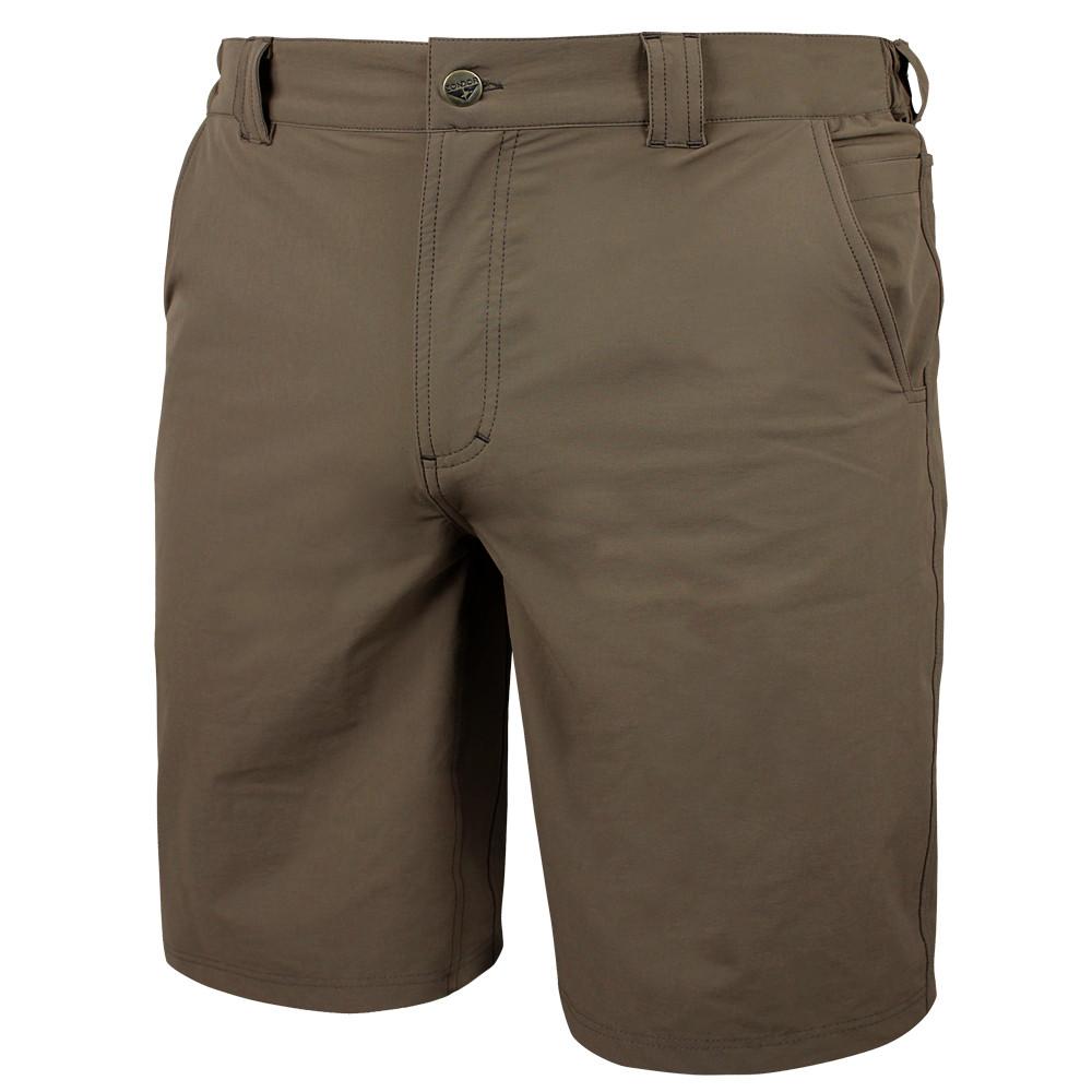 Condor Maverick Shorts Shorts Condor Outdoor Flat Dark Earth 30 Tactical Gear Supplier Tactical Distributors Australia