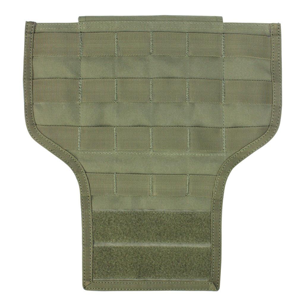 Condor MCR Bib Integration Kit Accessories Condor Outdoor Tactical Gear Supplier Tactical Distributors Australia